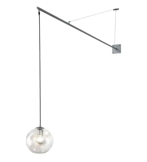 The Bola by Meyda Lighting - Image 1
