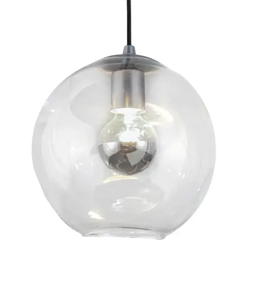The Bola by Meyda Lighting - Image 2