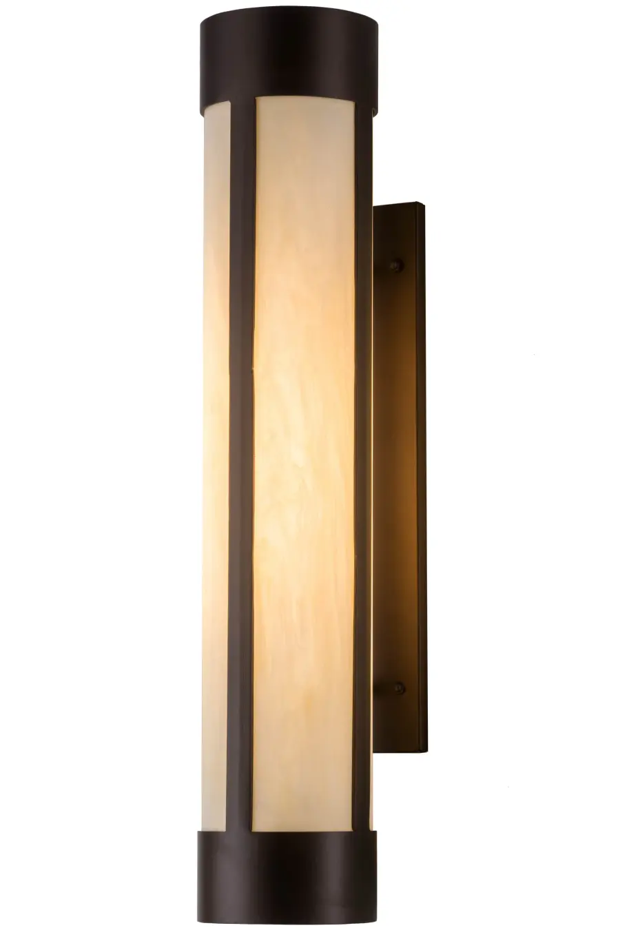 The Meyda Tiffany - Cartier by Meyda Lighting - Image 1