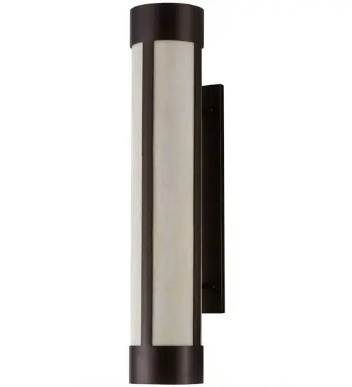 The Meyda Tiffany - Cartier by Meyda Lighting - Image 3