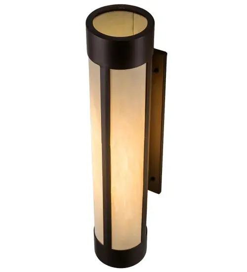 The Meyda Tiffany - Cartier by Meyda Lighting - Image 4