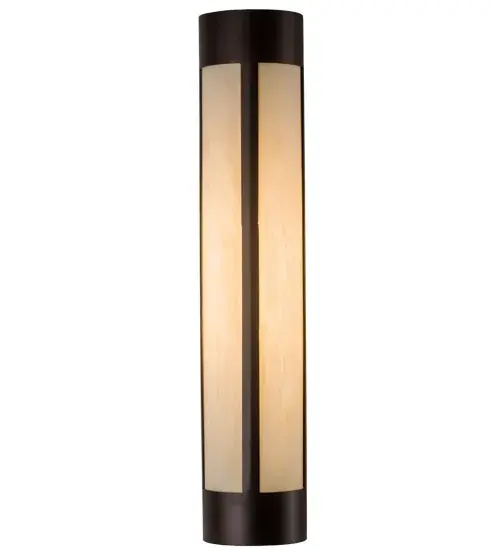 The Meyda Tiffany - Cartier by Meyda Lighting - Image 5