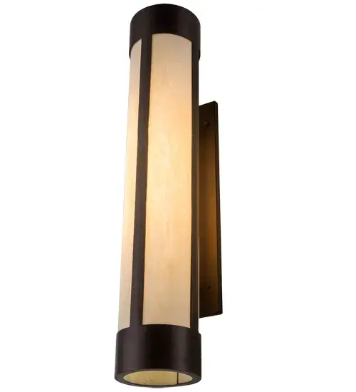 The Meyda Tiffany - Cartier by Meyda Lighting - Image 6
