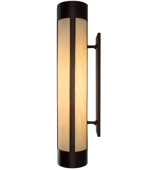 The Meyda Tiffany - Cartier by Meyda Lighting - Image 7