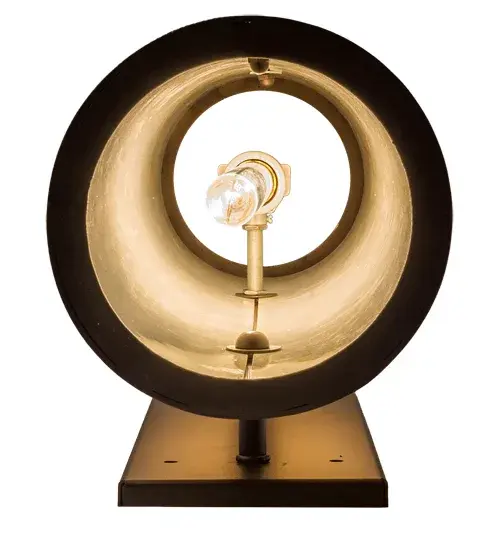 The Meyda Tiffany - Cartier by Meyda Lighting - Image 8