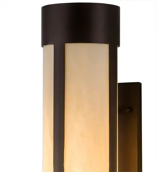 The Meyda Tiffany - Cartier by Meyda Lighting - Image 9