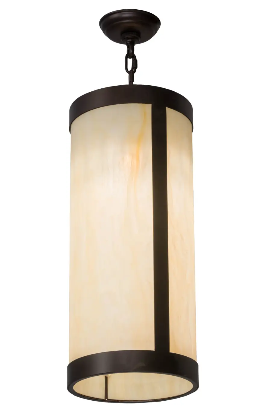 The Cartier by Meyda Lighting - Image 1