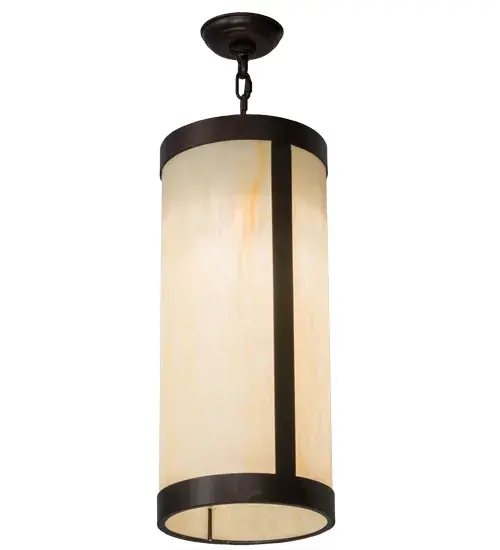 The Cartier by Meyda Lighting - Image 2