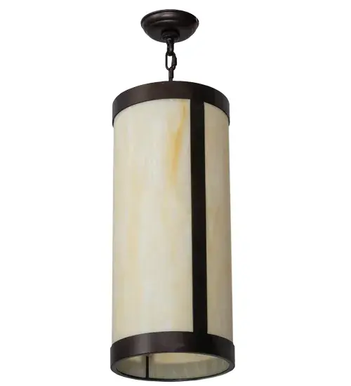 The Cartier by Meyda Lighting - Image 3