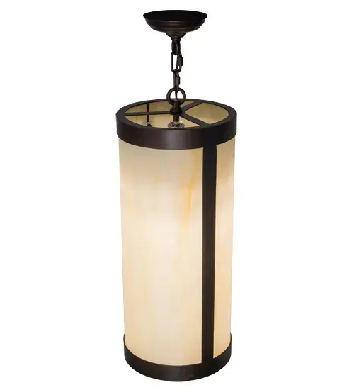The Cartier by Meyda Lighting - Image 4