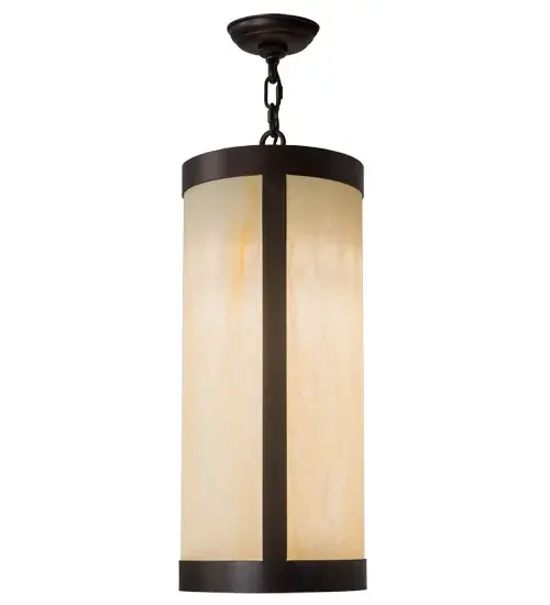 The Cartier by Meyda Lighting - Image 5