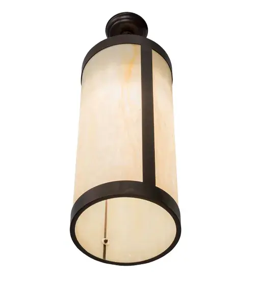 The Cartier by Meyda Lighting - Image 6