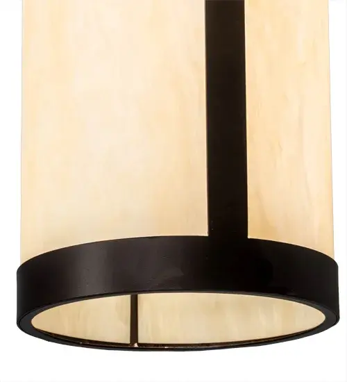 The Cartier by Meyda Lighting - Image 8