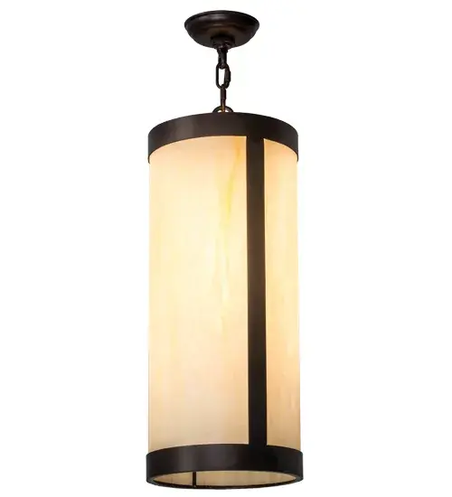The Cartier by Meyda Lighting - Image 10