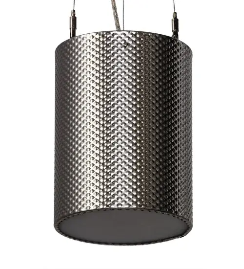The Cilindro by Meyda Lighting - Image 3