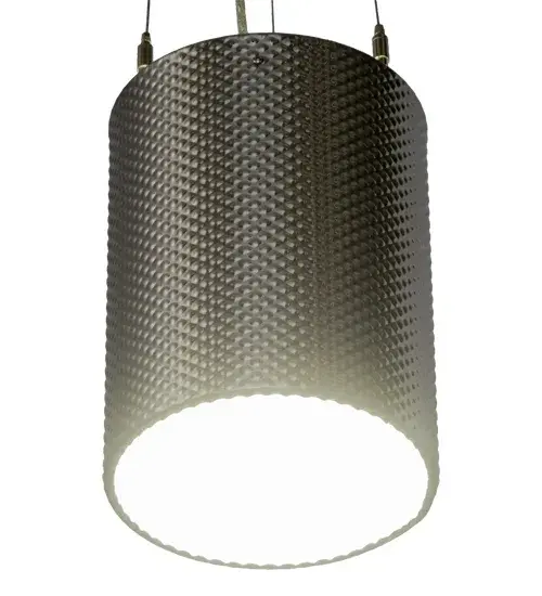 The Cilindro by Meyda Lighting - Image 6