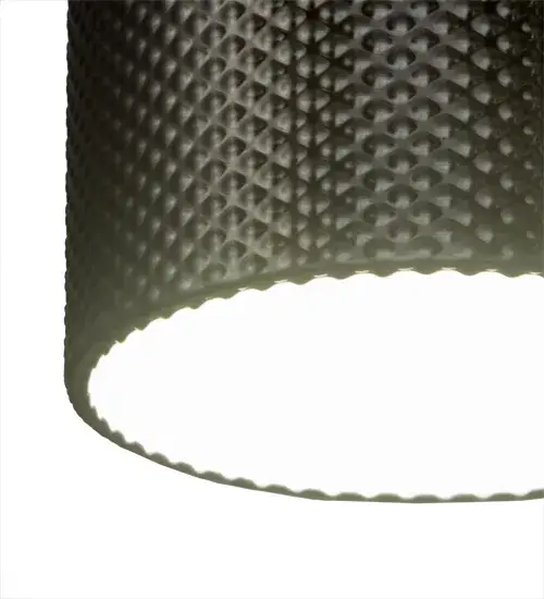 The Cilindro by Meyda Lighting - Image 8