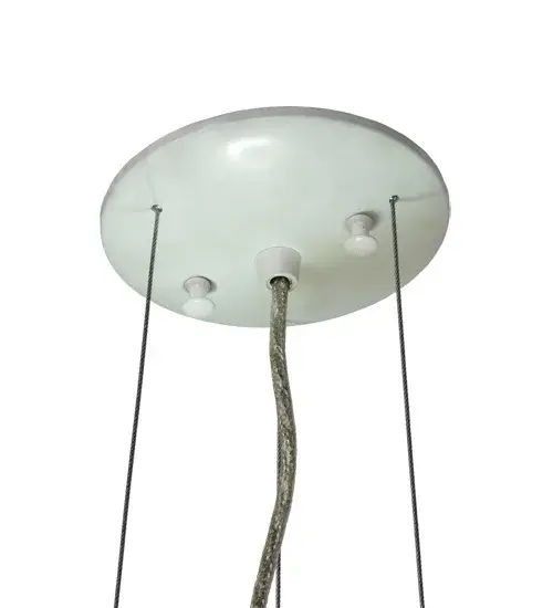 The Cilindro by Meyda Lighting - Image 9