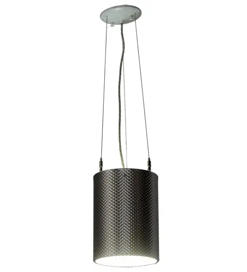 The Cilindro by Meyda Lighting - Image 10