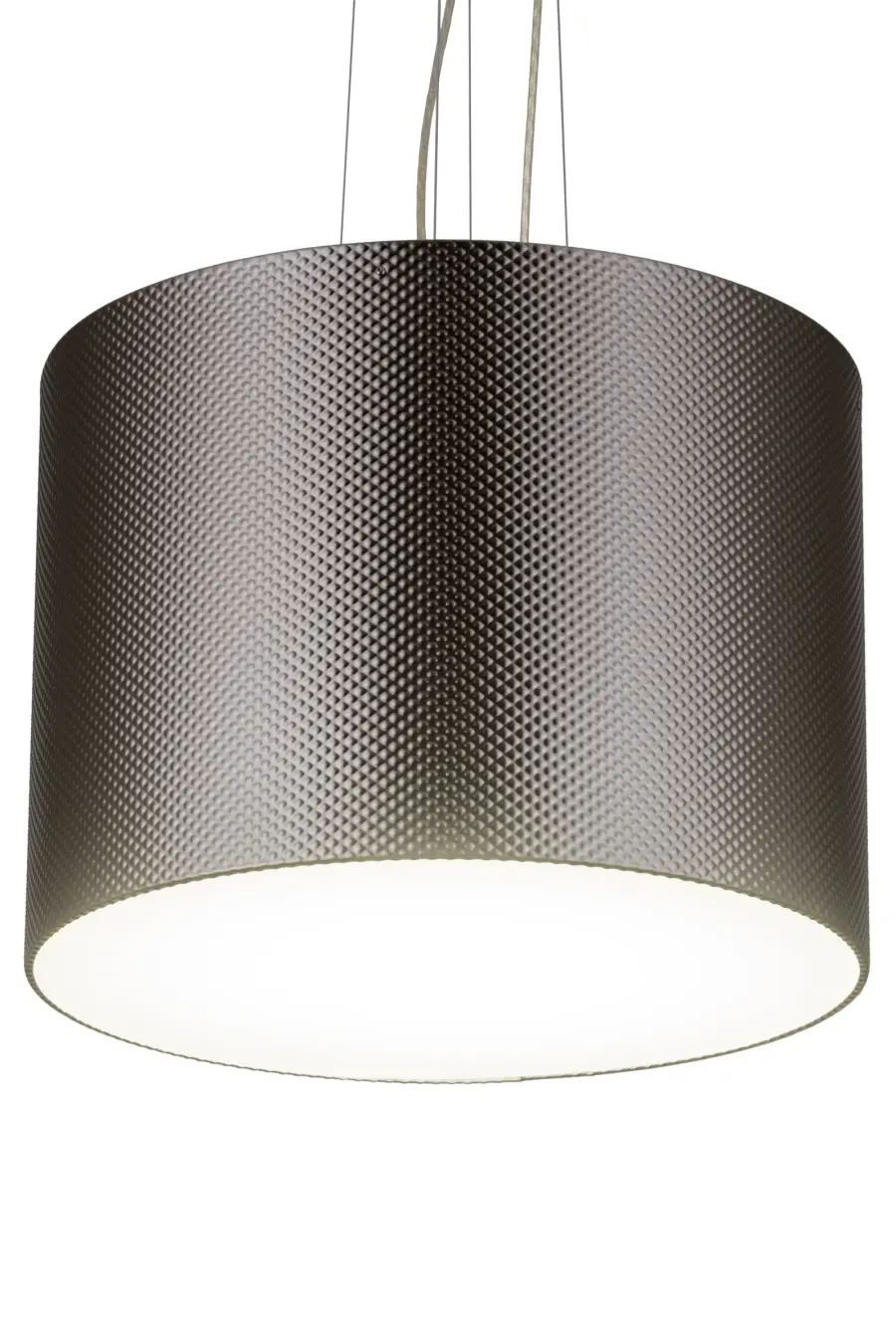 The Cilindro by Meyda Lighting - Image 1