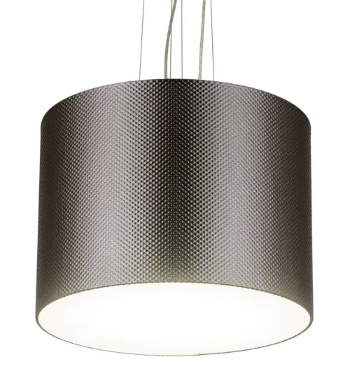 The Cilindro by Meyda Lighting - Image 2