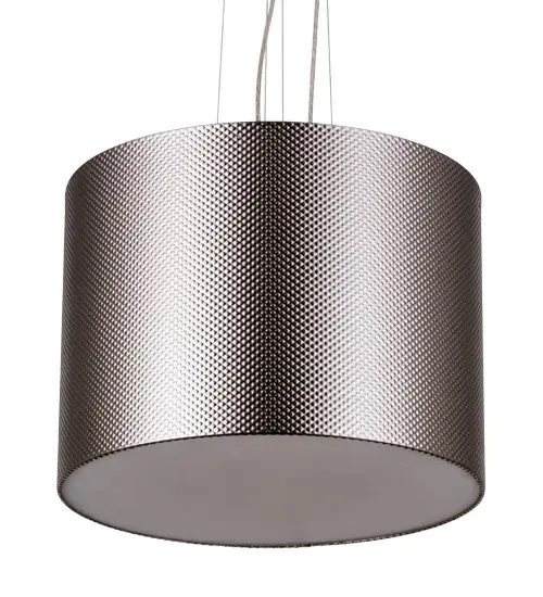 The Cilindro by Meyda Lighting - Image 3