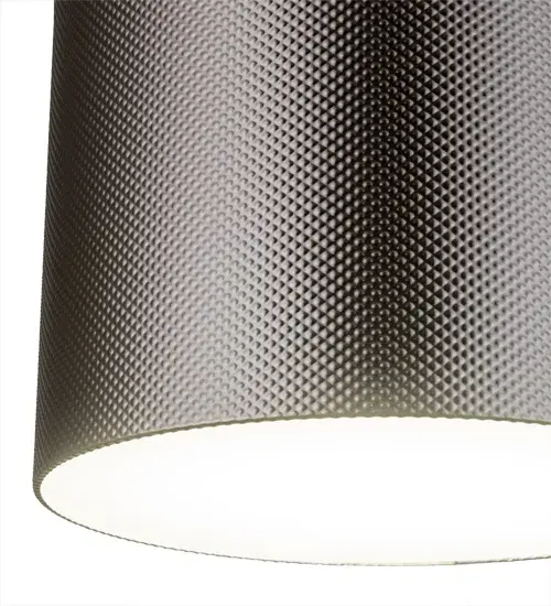 The Cilindro by Meyda Lighting - Image 4