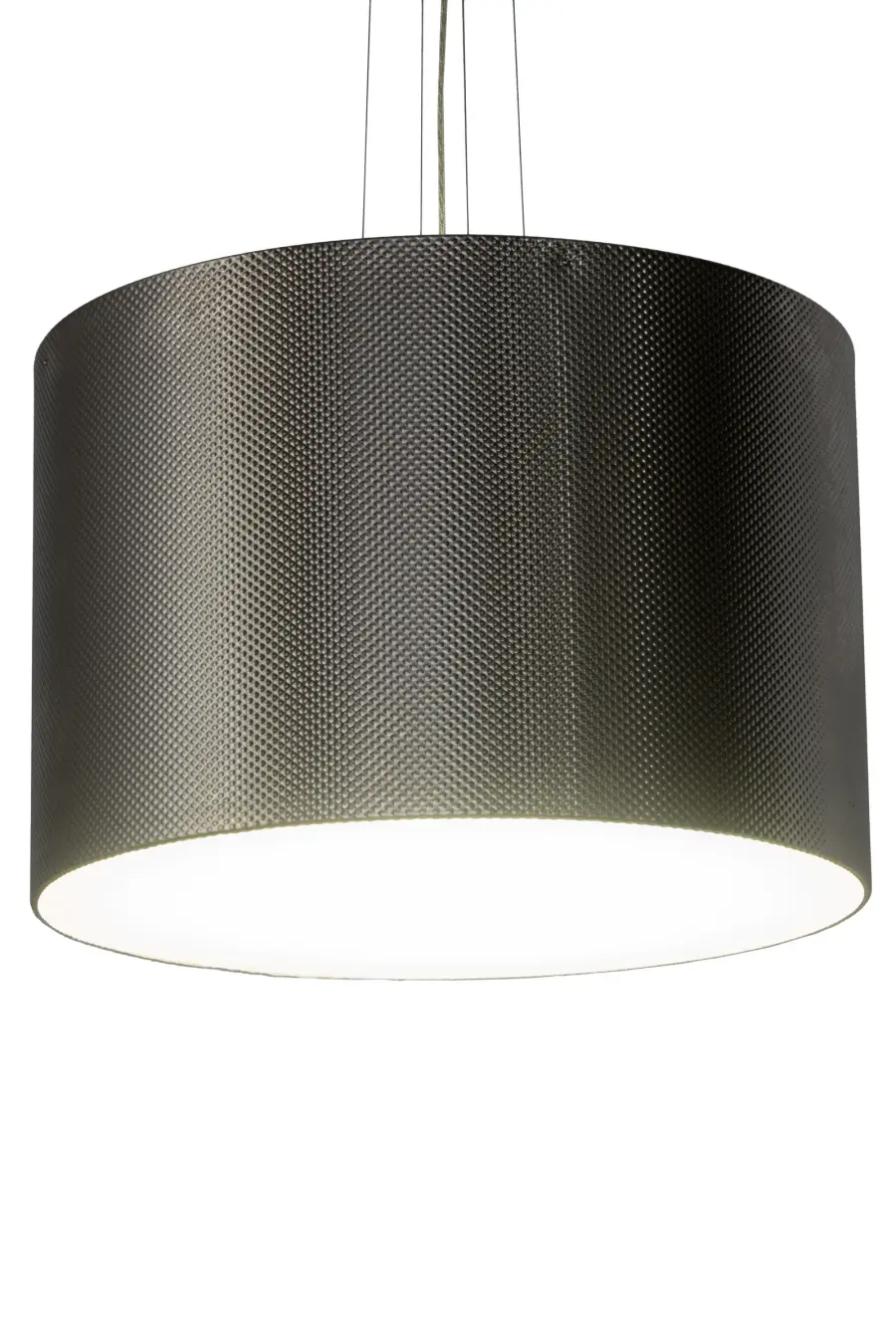 The Cilindro by Meyda Lighting - Image 1