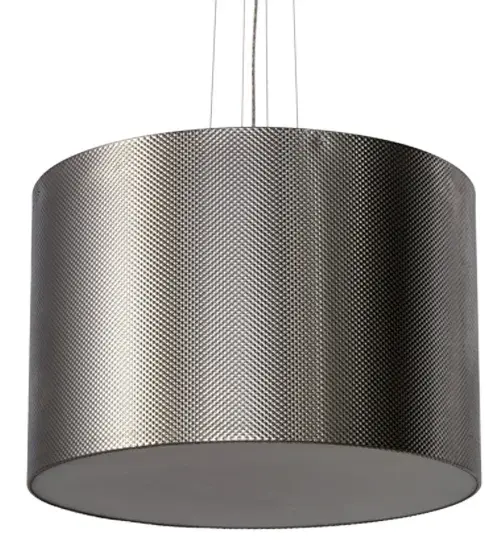The Cilindro by Meyda Lighting - Image 3