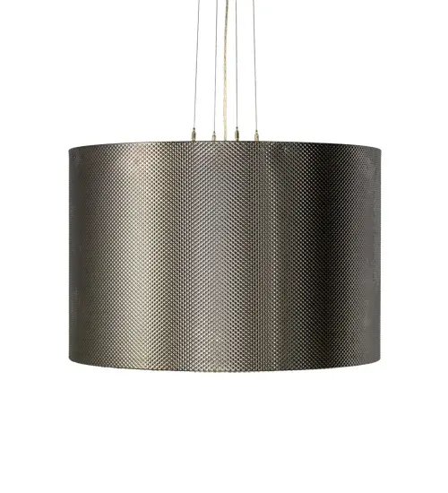 The Cilindro by Meyda Lighting - Image 5