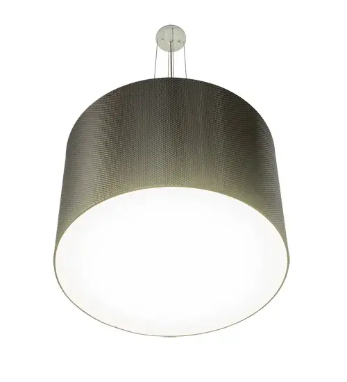The Cilindro by Meyda Lighting - Image 6