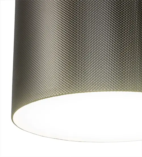 The Cilindro by Meyda Lighting - Image 8