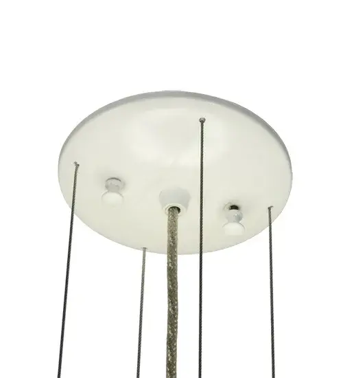 The Cilindro by Meyda Lighting - Image 9