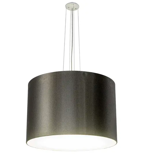 The Cilindro by Meyda Lighting - Image 10