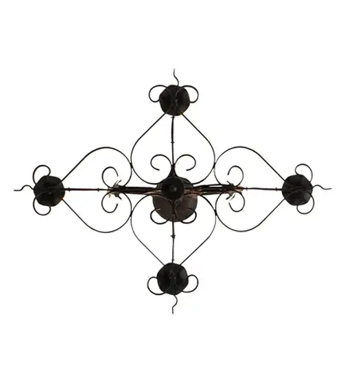 The Elianna by Meyda Lighting - Image 7