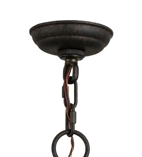 The Elianna by Meyda Lighting - Image 9