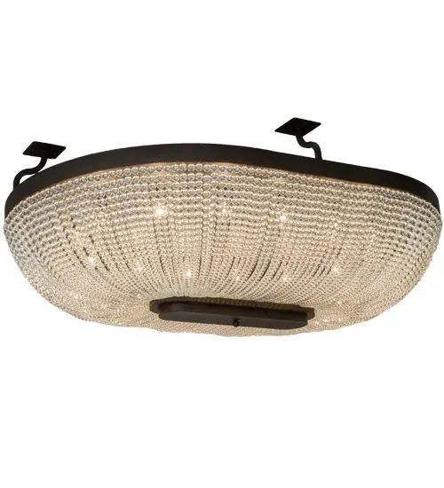 The Meyda Tiffany - Innsbruck by Meyda Lighting