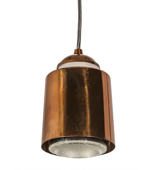 The Cilindro by Meyda Lighting - Image 3