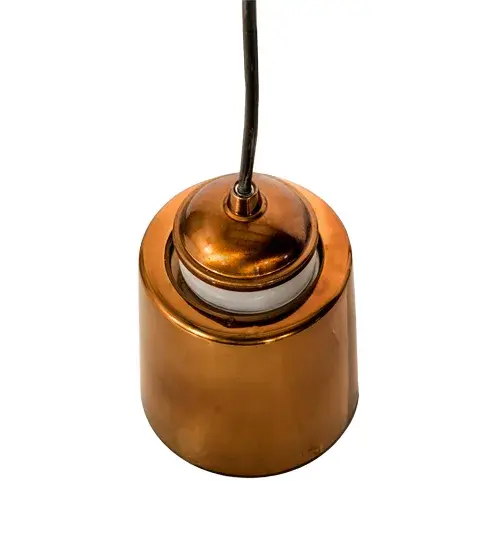 The Cilindro by Meyda Lighting - Image 4