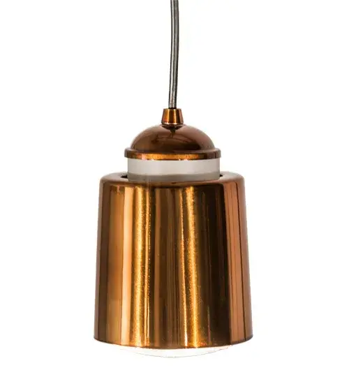 The Cilindro by Meyda Lighting - Image 5