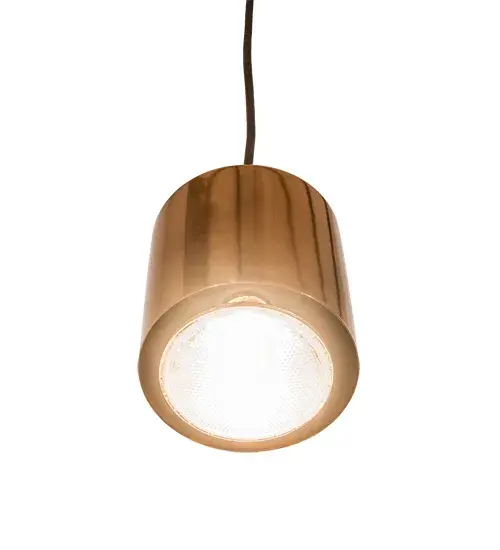 The Cilindro by Meyda Lighting - Image 6