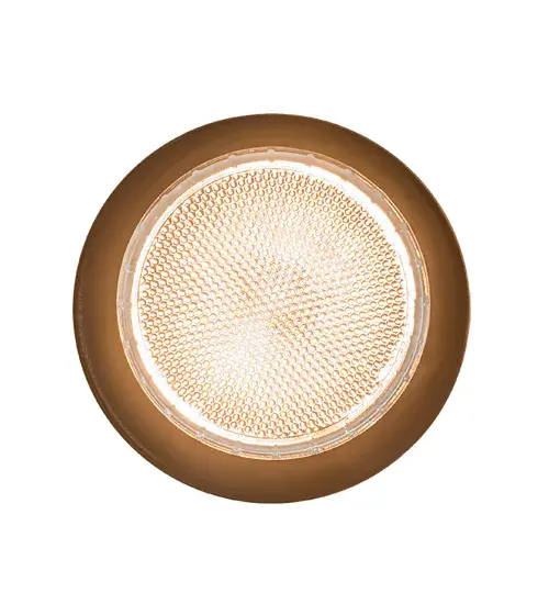 The Cilindro by Meyda Lighting - Image 7