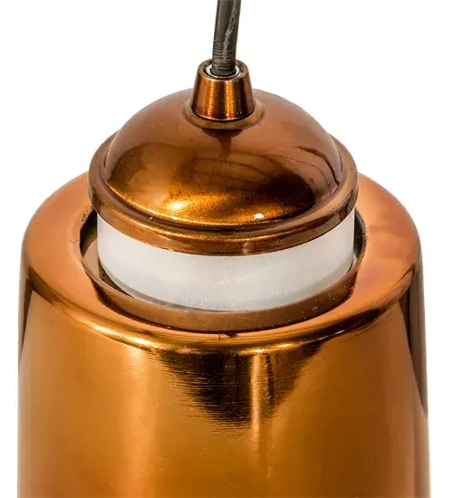 The Cilindro by Meyda Lighting - Image 8