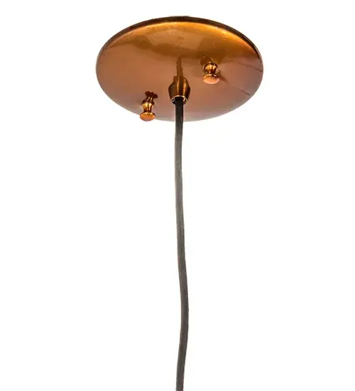 The Cilindro by Meyda Lighting - Image 9