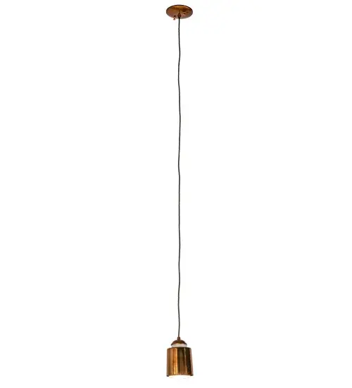 The Cilindro by Meyda Lighting - Image 10