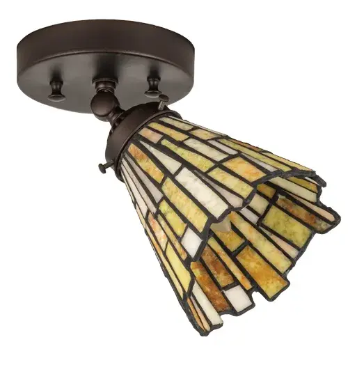The Delta by Meyda Lighting - Image 3