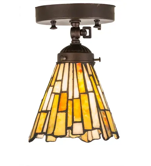 The Delta by Meyda Lighting - Image 4