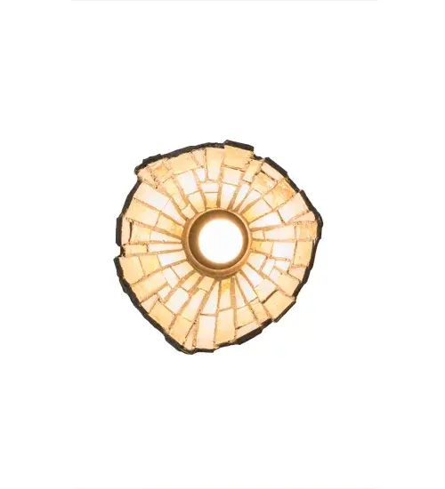 The Delta by Meyda Lighting - Image 5