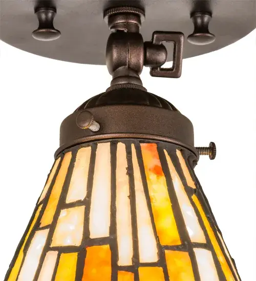 The Delta by Meyda Lighting - Image 6
