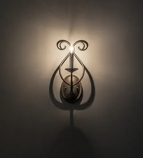 The Olivia by Meyda Lighting - Image 1
